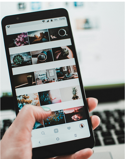 SEO Strategies for Academic Journals